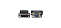Conector Hembra-Hembra de 15-pines HD - buy online