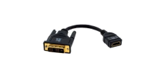 KRAMER ADC-U31C/HF Cable Adaptador USB 3.1 Tipo C a HDMI