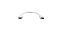 Imagen de Cable Mini DisplayPort to HDMI (Female) (10cm) MOD: ADC-MDP/HF