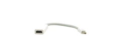 Mini DisplayPort to HDMI Adapter Cable MOD: ADC-MDP/HF2 - buy online