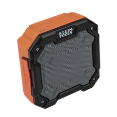 KLEIN TOOLS BOCINA CON CONEXION BLUETOOTH CON IMÁN Y GANCHO AEPJS3 - comprar en línea