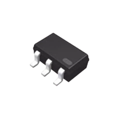 RAMSEY Atenuador de 40 dB para 0.5-3.0 GHz, para Monitor Ramsey COM-3010. MOD: AT-108 - comprar en línea