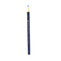 BEROL (NEWELL) Marcador de cera Sharpie Azul c/12 MOD: 4344 - comprar en línea