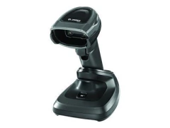 Zebra DS8178 - Standard Range (SR) - kit de base de presentación MOD: DS8178-SR7U2100PFW on internet
