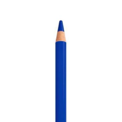 BIC Colores BIC Evolution Largos Mina Gruesa 4mm C/24 Pzas MOD: 514043 - La Mejor Opcion by Creative Planet