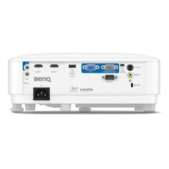 BENQ Proyector BenQ MH560 DLP 3800 Lumenes Full HD 1080p 15000 Hrs VGA/HDMI/USB/USB MiniB/Bocina 10W MOD: MH560 - tienda en línea