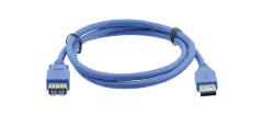 KRAMER C-USB3/AAE-10 Cable Extensor USB 3.0 A (M) a A (F)