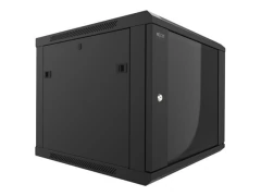Nexxt Solutions - Rack armario - instalable en pared MOD: NPC-P6U65B - tienda en línea