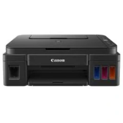 CANON Multifuncional Canon Pixma G2110 Color Tinta Continua MOD: 2313C004AC