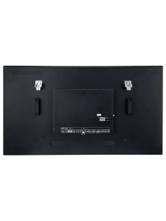 DAHUA DHI-LS550UCM-EF - Pantalla Full HD para Videowall de 55 Pulgadas/ Panel LCD ADS Industrial/ Marco Ultradelgado de 3.5 mm/ Soporta Daisy Chain (Conexión HDMI en Cadena)/ Interfaces HDMI, DVI, VGA, BNC y USB/ Brillo 500 cd/m2/ - comprar en línea