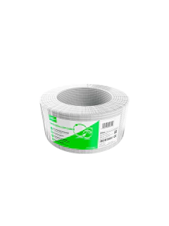 Bundle NVR+4BulletIP - Compra 1 NVR NVR1104HS-P-S3 de 4 Canales/ 4 cámaras IPC-B1E20 / Bobina de 100m/ Caja con 100 plugs/ Pinza de corte rj45/ Disco Duro 1TB/ #MiPrimerIP - La Mejor Opcion by Creative Planet