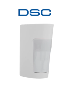 QOLSYS IQ4HUB POWER MANAGE PACK - Paquete que contiene Sistema de Alarma IQ4 HUB autocontenido, con pantalla táctil de 7", 1 sensor PIR inalámbrico PGP9914 y 2 sensores magnéticos inalámbricos PG9303 #IQPM - La Mejor Opcion by Creative Planet