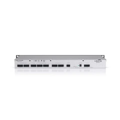 BIAMP VOCIA CI-1 interfaz de control. - comprar en línea