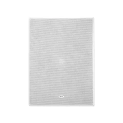 KEF Ci 160QL Altavoz rectangular para plafon color blanco on internet