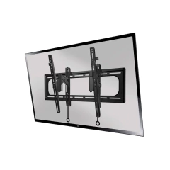 SANUS CILT2-B1 Soporte para monitor on internet
