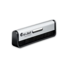 PRO-JECT Cleaning Set Basic paquete de limpieza que incluye Brush It y Clean It on internet