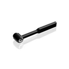 PRO-JECT Cleaning Set Basic paquete de limpieza que incluye Brush It y Clean It - buy online