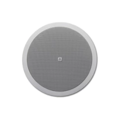 APART CMX20T Par de altavoces para montaje a techo 8" borde delgado con transformador 70/100 volts en internet