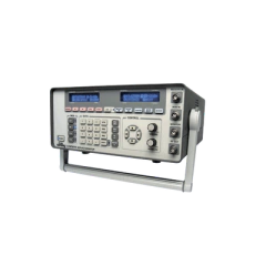 RAMSEY Monitor de Servicio RAMSEY de Radiocomunicación, 100 KHz-1.0 GHz, 100 W max. MOD: COM-3010