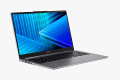 Laptops ACER NX.EMAAL.002 - 15.6 pulgadas, Intel Core Ultra 7, 7 155H, 16 GB, 512 GB SSD - comprar en línea
