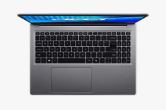 Laptops ACER NX.EMAAL.002 - 15.6 pulgadas, Intel Core Ultra 7, 7 155H, 16 GB, 512 GB SSD en internet