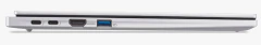 Laptops ACER NX.EMAAL.002 - 15.6 pulgadas, Intel Core Ultra 7, 7 155H, 16 GB, 512 GB SSD - La Mejor Opcion by Creative Planet