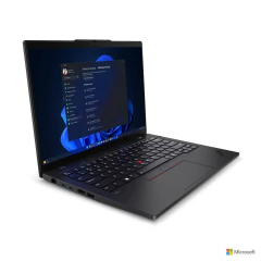 Laptop LENOVO ThinkPad L14 G5 - 14 Pulgadas, Intel® Core™ Ultra 5 125U, 16 GB, Windows 11 Pro, 512 GB SSD en internet