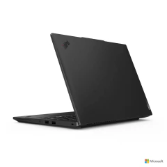 Laptop LENOVO ThinkPad L14 G5 - 14 Pulgadas, Intel® Core™ Ultra 5 125U, 16 GB, Windows 11 Pro, 512 GB SSD - La Mejor Opcion by Creative Planet