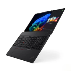 Laptop LENOVO ThinkPad T16 G7 - 16 Pulgadas, AMD Ryzen IA 7 PRO, 32 GB, Windows 11 Pro, 1TB SSD - comprar en línea