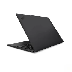 Laptop LENOVO ThinkPad T16 G7 - 16 Pulgadas, AMD Ryzen IA 7 PRO, 32 GB, Windows 11 Pro, 1TB SSD en internet