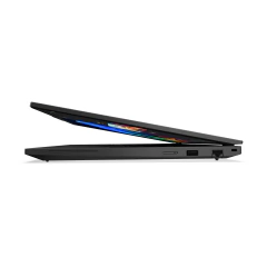 Laptop LENOVO ThinkPad T16 G7 - 16 Pulgadas, AMD Ryzen IA 7 PRO, 32 GB, Windows 11 Pro, 1TB SSD - La Mejor Opcion by Creative Planet