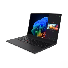 Laptop LENOVO ThinkPad T16 G7 - 16 Pulgadas, AMD Ryzen IA 7 PRO, 32 GB, Windows 11 Pro, 1TB SSD - tienda en línea