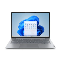 Lenovo ThinkBook 14 G8 - Intel Core 5 210H, RAM 16 GB, 1 TB SSD, Pantalla 14 Pulgadas, Windows 11 Pro, Garantía 1 año con fabricante.