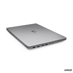 Lenovo NB LOQ 15ARP10E - 83S00005LM, Ryzen 7 7735HS, RAM 16GB, Almacenamiento 512GB SSD, NVIDIA GeForce RTX 4050 6GB, W11 Home, 1 año de garantia - comprar en línea