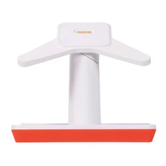 CLIP Punto de Venta Clip Stand Pantalla de 11.6" 1366×768 Android con Banda Magnética/Tarjeta con Chip /Pagos sin Contacto MOD: 7503023290425 en internet
