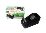 TUK DESPACHADOR CINTA TUK D-30 JUNIOR NEGRO MOD: D-30NE - comprar en línea