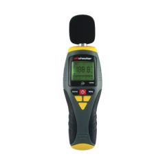 SDI Medidor de Decibeles MOD: DB-02 - comprar en línea
