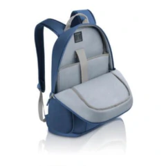 DELL Mochila Dell ecoloop urban CP4523 AZUL MOD: Dell-CP4523B - comprar en línea