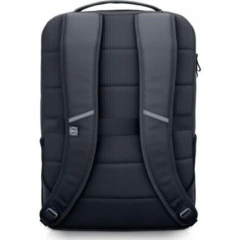 DELL Mochila Dell EcoLoop Pro Slim 15 CP5724S MOD: Dell-CP5724S - comprar en línea
