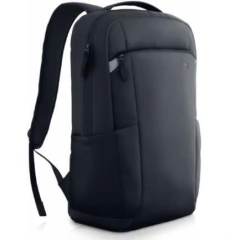 DELL Mochila Dell EcoLoop Pro Slim 15 CP5724S MOD: Dell-CP5724S