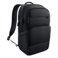 DELL Mochila Dell Pro 14 16 Plus EcoLoop CP5626 negro 3 Años garantía MOD: Dell-CP5626 - comprar en línea