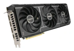 TARJETA DE VIDEO ASUS PRIME GEFORCE RTX 5070 TI 16GB GDDR7 OC EDITION - online store