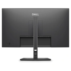 DELL Monitor Dell Pro P 27 - P2726HE Resolucion 1920 x 1080 con concentrador USB-C / HDMI / DP / RJ45 MOD: DELL-P2726HE - comprar en línea