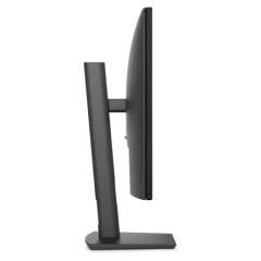 DELL Monitor Dell Pro P 27 - P2726HE Resolucion 1920 x 1080 con concentrador USB-C / HDMI / DP / RJ45 MOD: DELL-P2726HE - La Mejor Opcion by Creative Planet