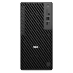 DELL Workstation Dell Pro Precision 7 Tower T1 Intel Ultra 7-265 1tb ssd 32gb ram dvd RTX A1000 8gb Win 11 pro 3Y prosupport MOD: 3000204818586.1
