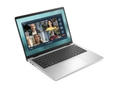 Dell Pro Essential PV14250 - Notebook - 14 MOD: 2V2PW - buy online