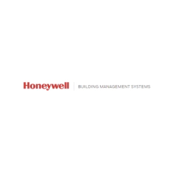 HONEYWELL BMS Expansion de 25 dispositivos para controladores serie WEB8000 MOD: DEVICE-25 - comprar en línea