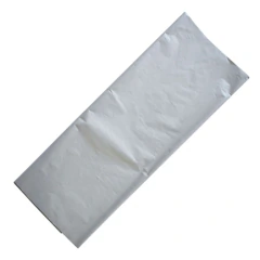 DIETRIX Papel de China Dietrix 50x70cms Gris Paquete con 25 Hojas MOD: 1175 - La Mejor Opcion by Creative Planet