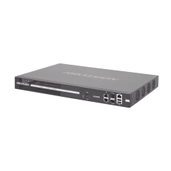 HIKVISION Decodificador de Vídeo de 8 Salidas HDMI 4K / Soporta hasta 128 canales de Vídeo Simultáneos / Videowall MOD: DS-6908UDI(C) - comprar en línea
