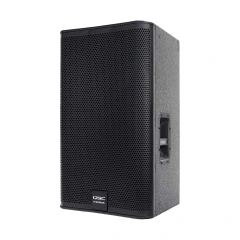 QSC E115 Altavoz pasivo de 2 vias 15 pulgadas - La Mejor Opcion by Creative Planet